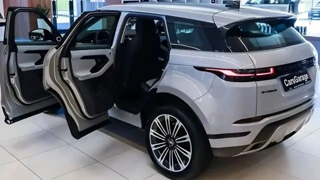 Maruti Suzuki Mini Range Rover, Maruti compact SUV 2025, Mini Range Rover price in India, Maruti SUV mileage, Tata Punch rival, Hyundai Exter competitor